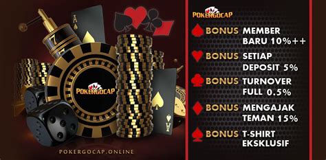 link idn poker terbaru